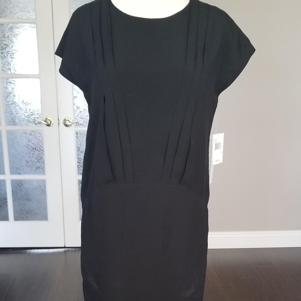 NWT Kensie Dress
Size XS